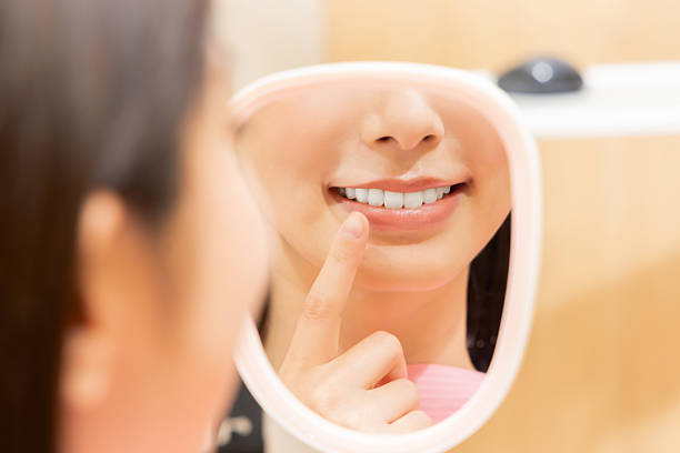 Affordable Invisalign Clear Aligners solutions in Preston, IA